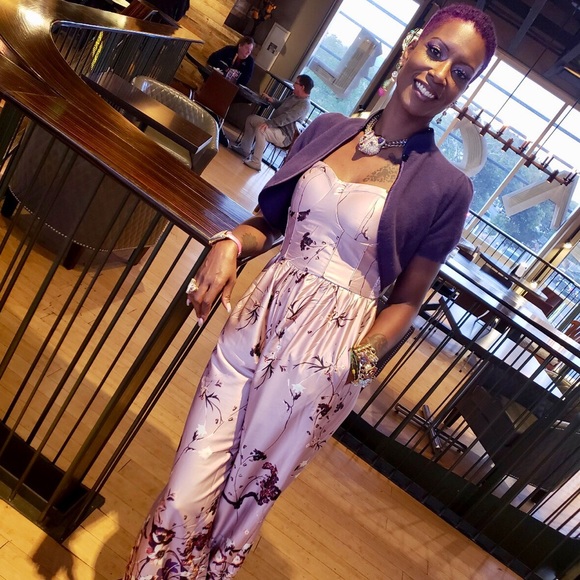 Meet your Posher, Nova~ - Picture 8 of 8